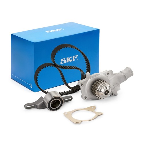 Dayco ktbwp2070 timing - ktbwp2070,