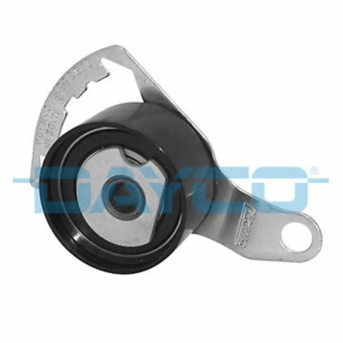 Tbk38 timing belt - -, fits
