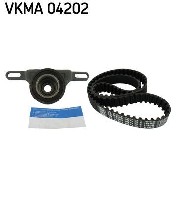Belt drive timing - belt, kit