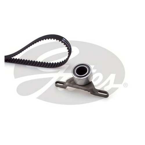 For ford escort - 1.6, xr3i