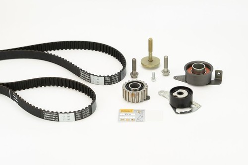 Continental ct901k3 timing - ct901k3,