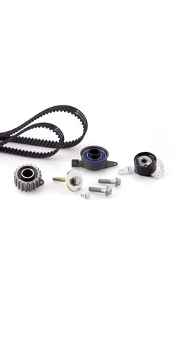Gates genuine k035451xs timing - genuine,