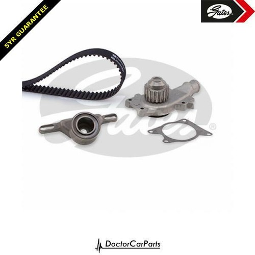 Cam timing belt water - cam,