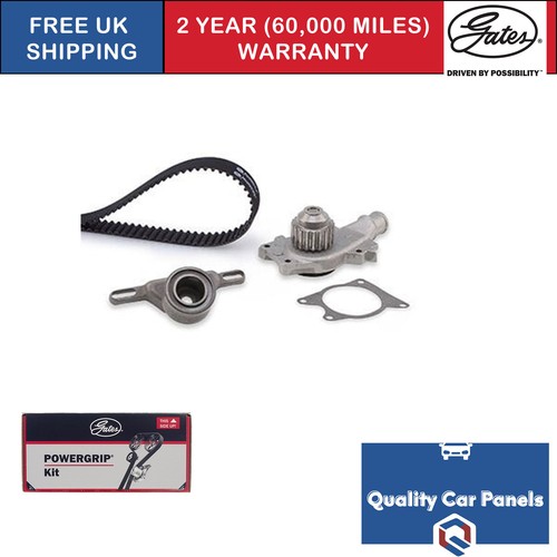For ford escort - for,