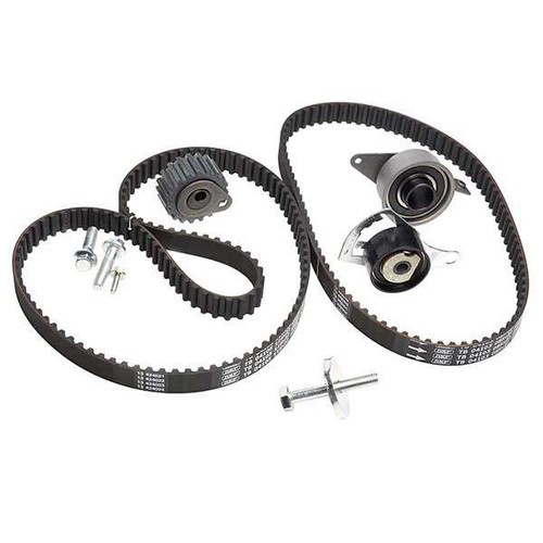 Timing belt kit 22mm width - timing,