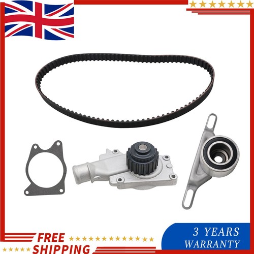 Fit for ford escort fiesta - for,