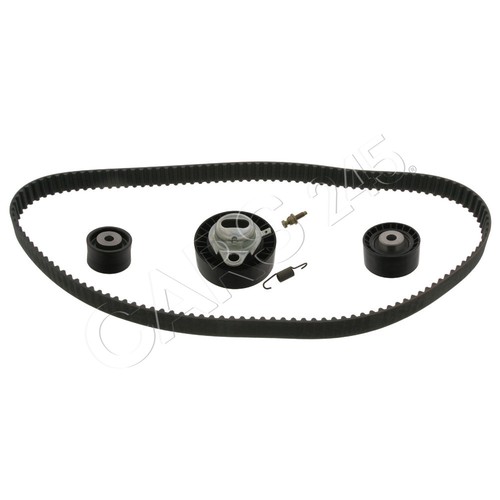 Swag timing belt kit fits - swag,