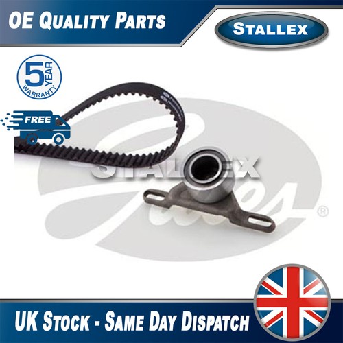 Fits ford fiesta escort 4 - fits,