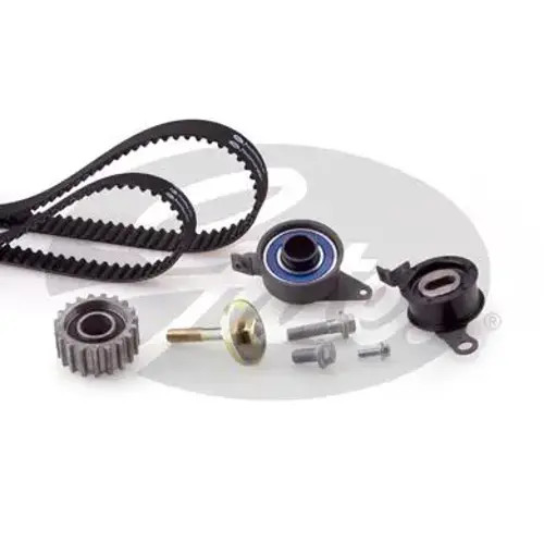 Timing belt kit k035251xs - belt,
