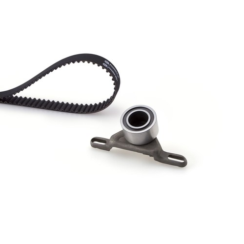 Timing belt kit for - belt,
