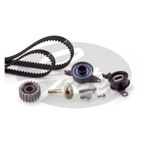For ford escort d genuine - ford, 1.8