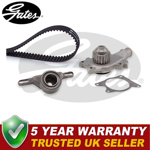 Gates timing cam belt - belt, +