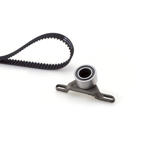 Timing belt kit for ford - belt,