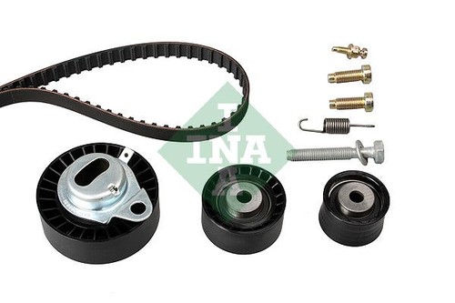 Ina 530010210 timing belt - 530010210,