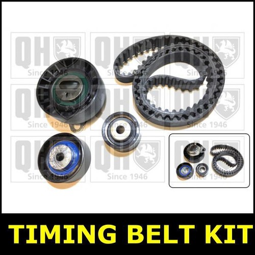 Timing belt kit for - timing,