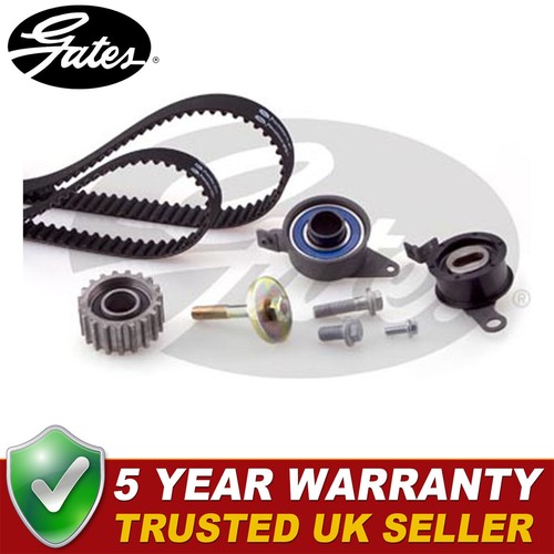 Gates timing cam belt - timing,