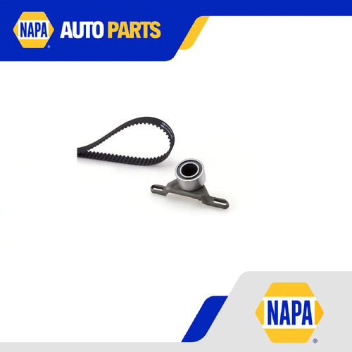 Timing belt kit fits - belt,