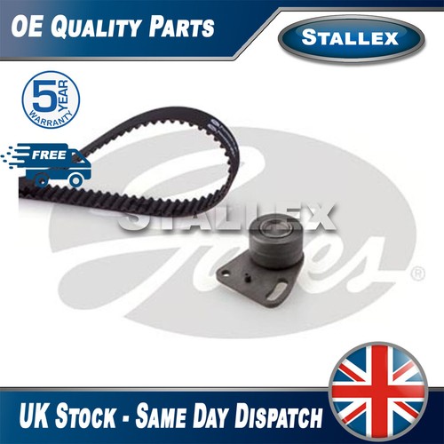 Fits ford sierra capri escort - fits,