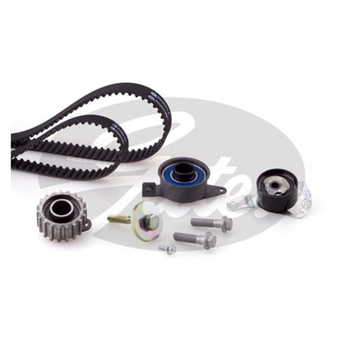 For ford escort - td, genuine