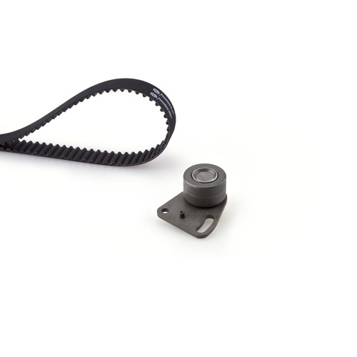Timing belt kit for - timing,