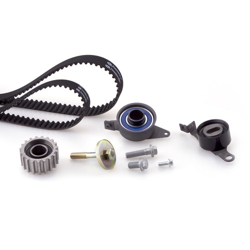 K025451xs fit ford escort - k025451xs, to