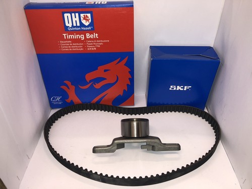 Timing belt kit for - for, ford
