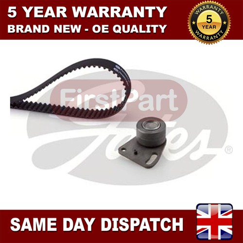 Fits ford sierra capri - fits,