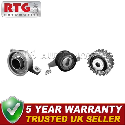 Rtg timing cam - kit, fits