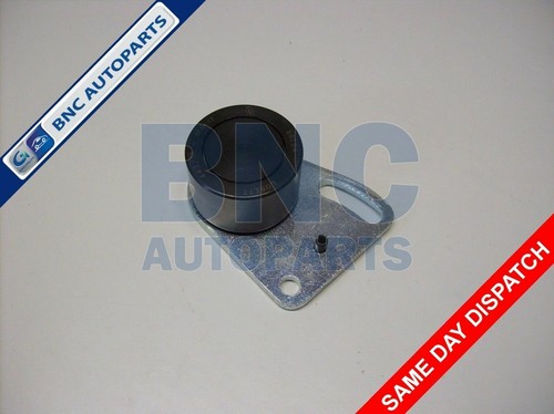 Timing belt tensioner kit - timing,
