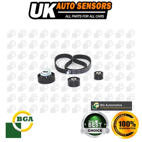 Fits ford escort mondeo fiesta - escort,
