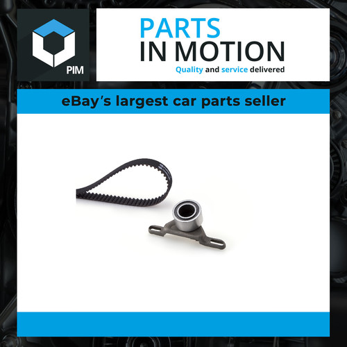 Timing belt kit fits - timing,