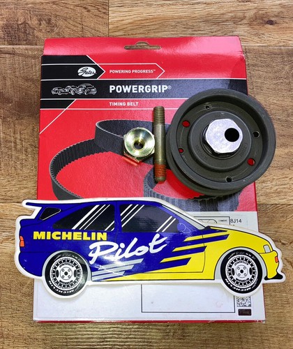 Ford escort sierra sapphire - sierra,