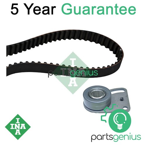 Fits ford sierra - sierra, escort