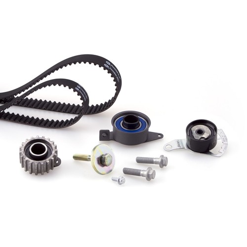 K035451xs timing belt kit fits - k035451xs,