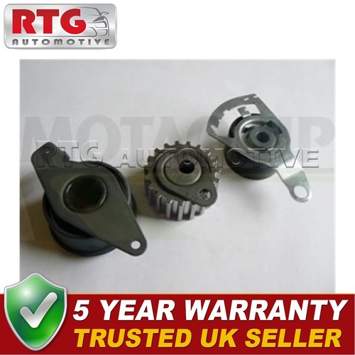 Rtg timing cam belt - timing,
