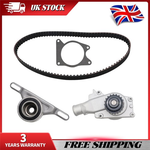 For ford escort fiesta - escort, orion